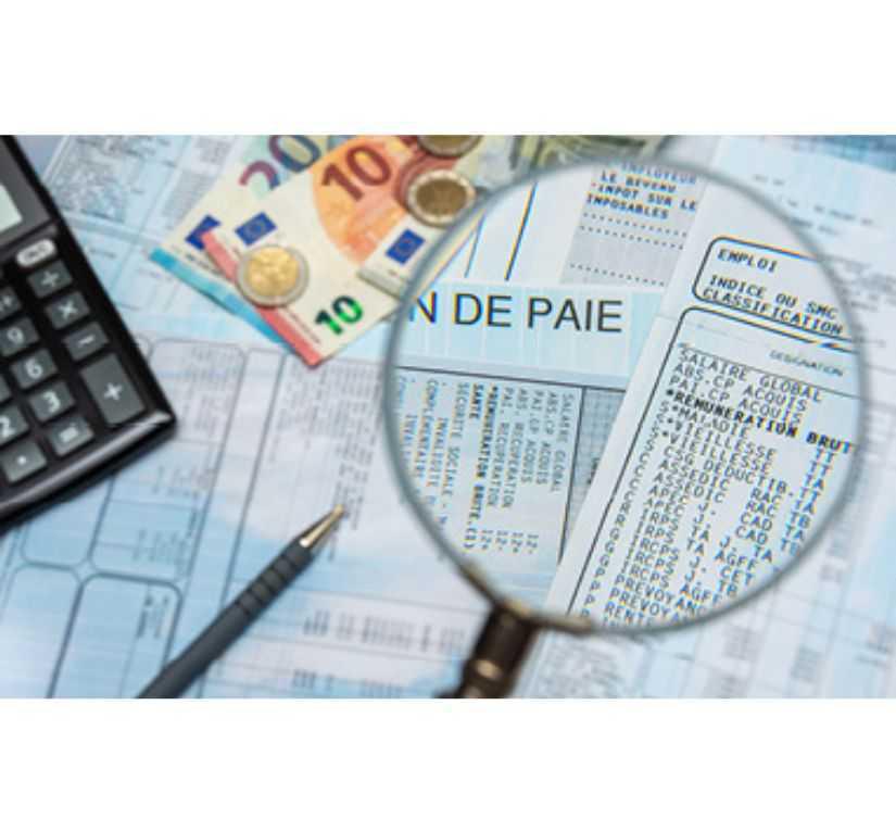 Directive de l'UE sur la transparence salariale : la CFE-CGC mobilisée
