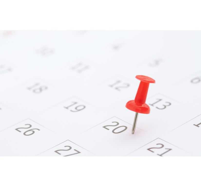 Comment négocier la semaine sur 4 jours en entreprise ?
