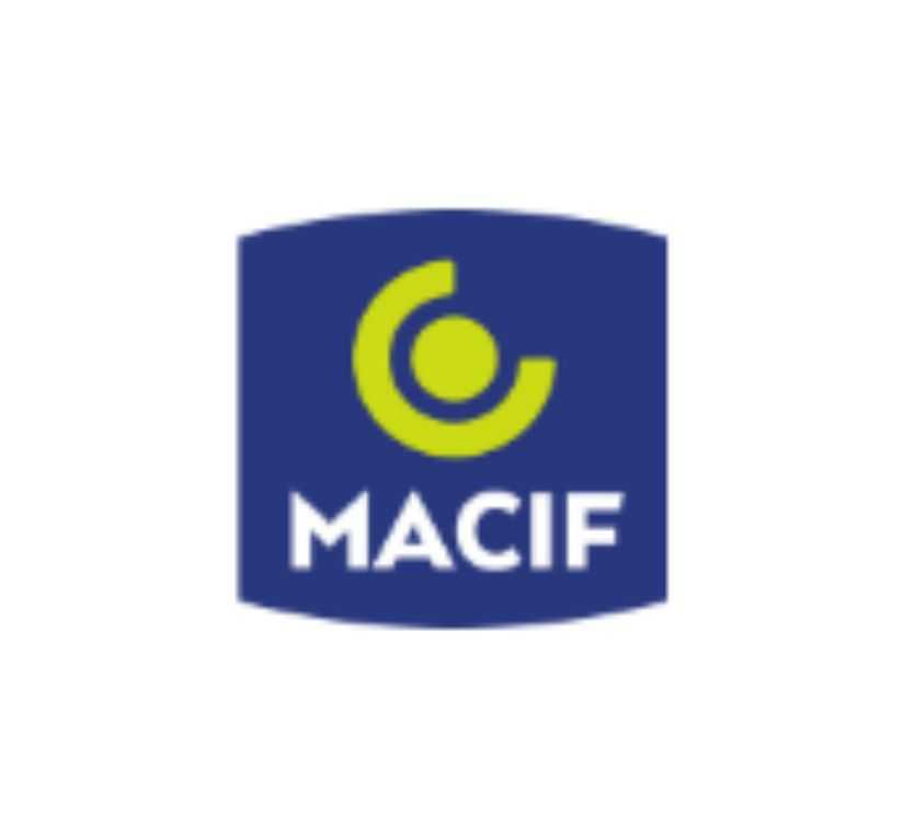Macif : un assureur qui vous donne la parole !