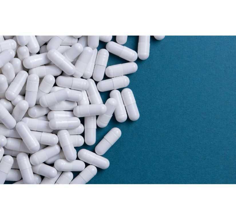 Vente de Biogaran : Servier en négociation avec le fonds britannique BC Partners
