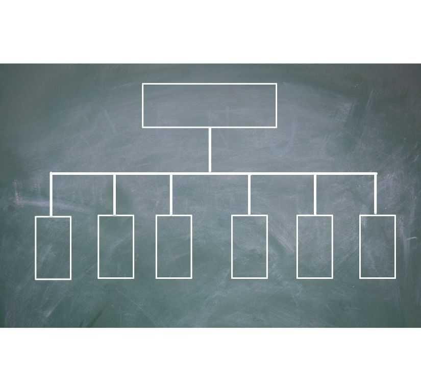 Suite à l'appel à projets relatif à la révision des classifications professionnelles.