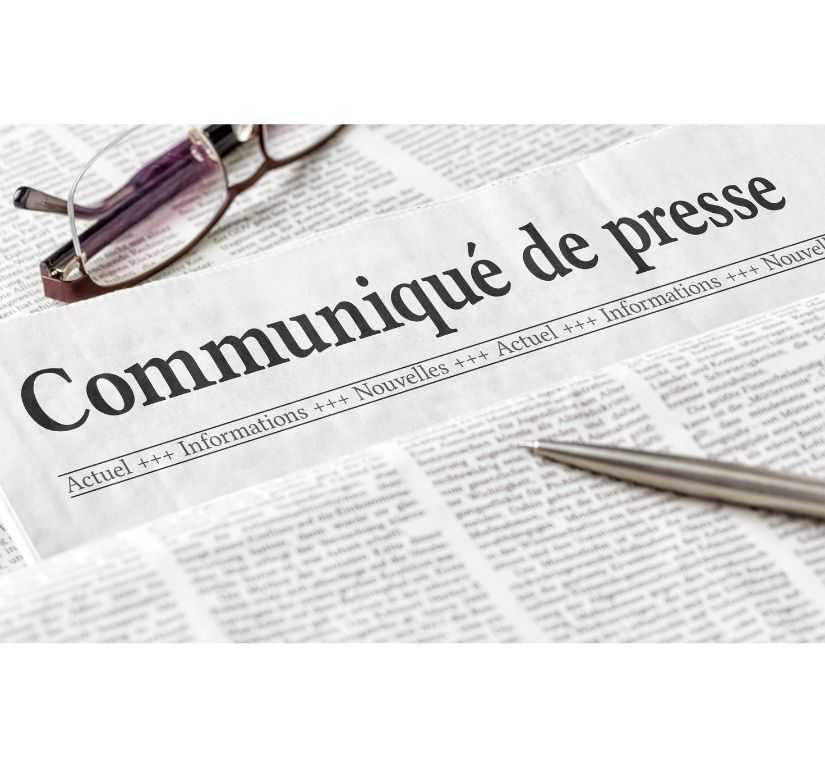 Communiqué de presse intersyndical : Les sacrifices pour le monde du travail, ça suffit !