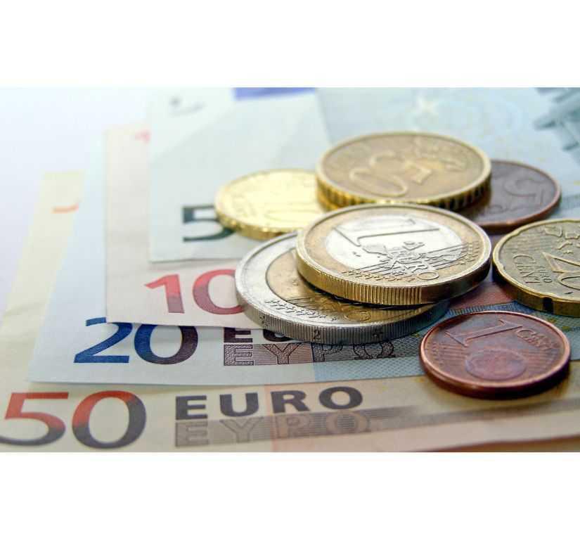 Retraite, arrêts de travail, prix du gaz... ce qui change au 1er septembre