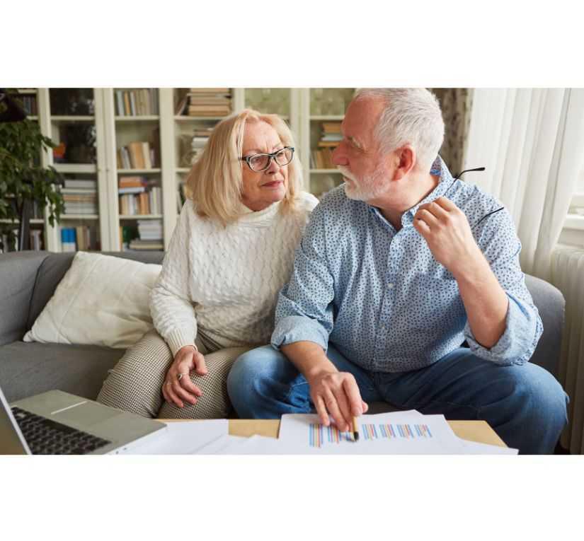 La retraite progressive désormais accessible dès 60 ans : tout savoir sur les nouvelles conditions