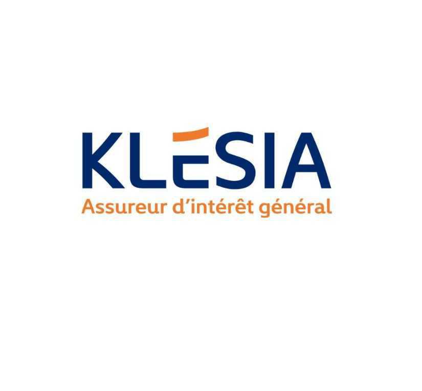 KLESIA : L'actu' social retraite