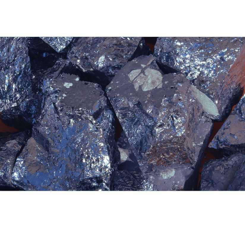 Matériaux stratégiques : Ferroglobe va suspendre sa production de silicium en Europe Matériaux stratégiques : Ferroglobe va suspendre sa production de silicium en Europe