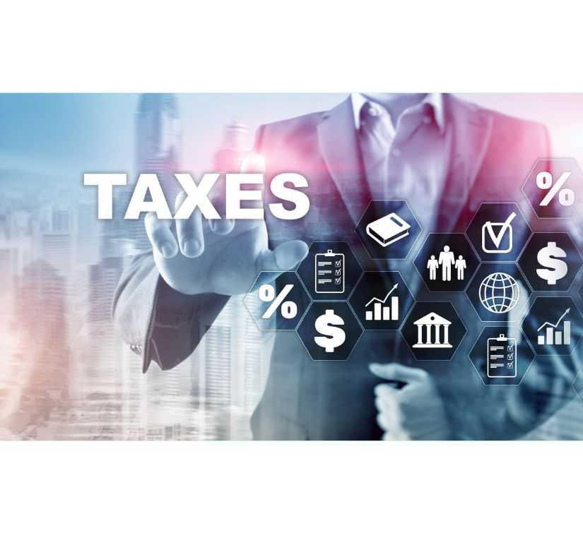 Tickets restaurants et chèques vacances seront-ils bientôt taxés ? Tickets restaurants et chèques vacances seront-ils bientôt taxés ?