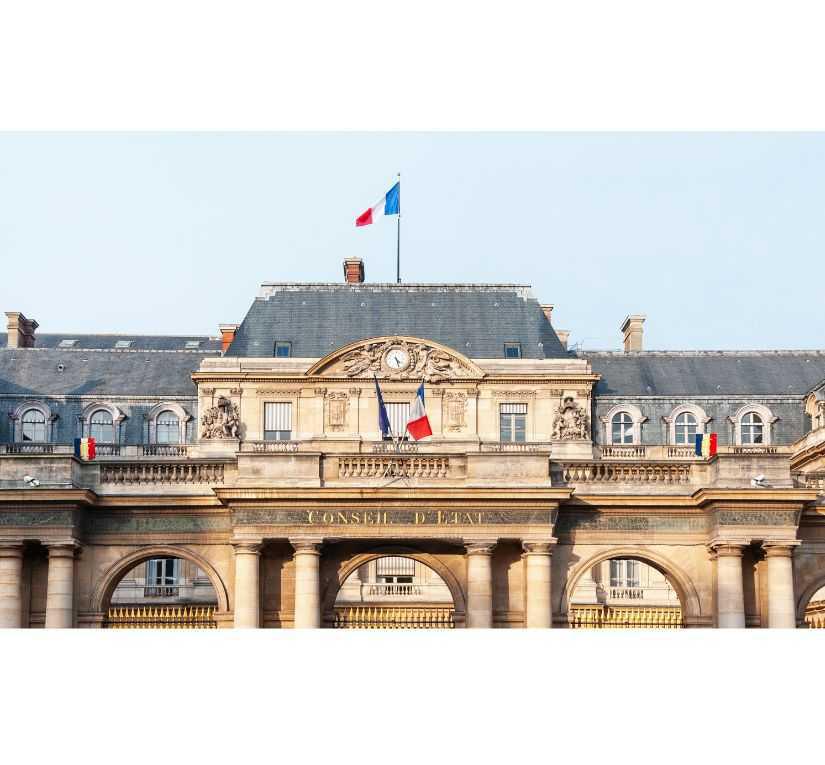 Assurance-chômage : le Conseil d'Etat permet l'ouverture d'une nouvelle négociation Assurance-chômage : le Conseil d'Etat permet l'ouverture d'une nouvelle négociation