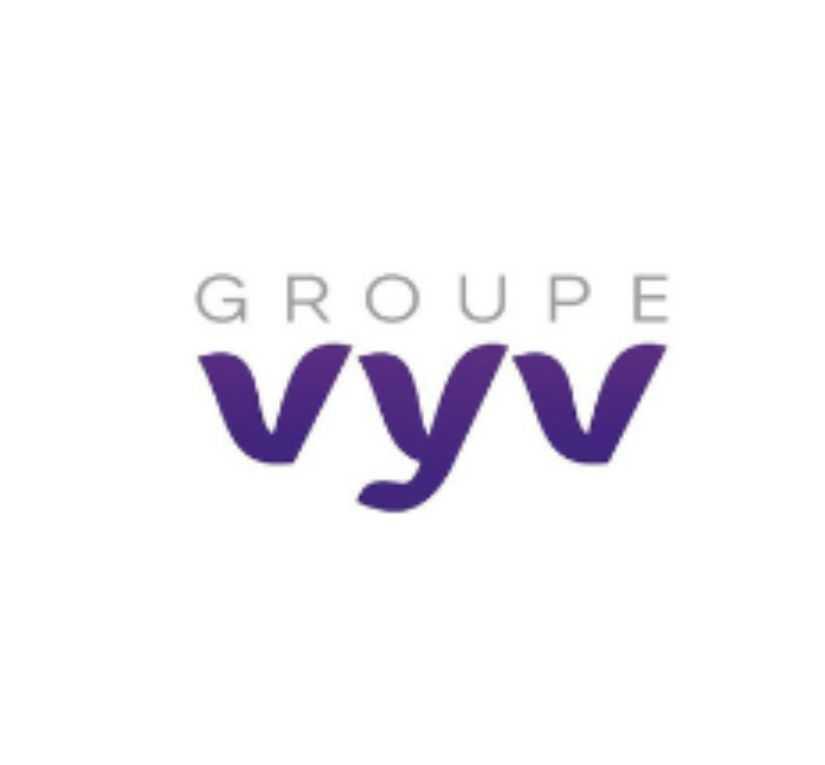 Découvrez le Book Sécu 2025 Découvrez le Book Sécu 2025
