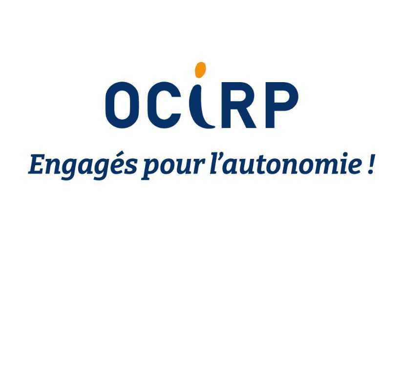 L’IA, une alliée incontournable du virage domiciliaire