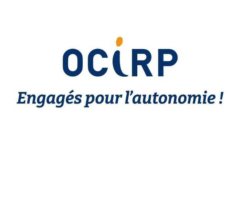 L’IA, une alliée incontournable du virage domiciliaire L’IA, une alliée incontournable du virage domiciliaire