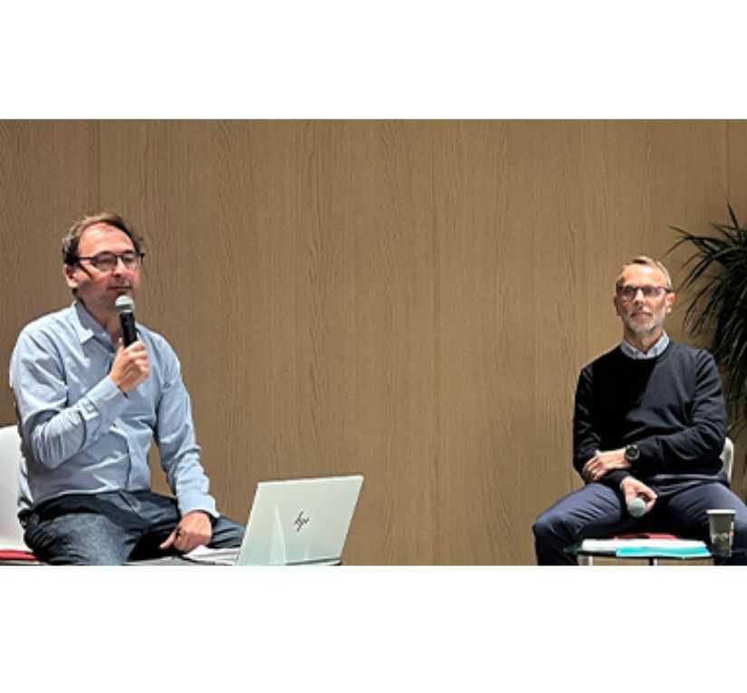 Disparité salariale en entreprise : élément motivateur ou déprimant ?