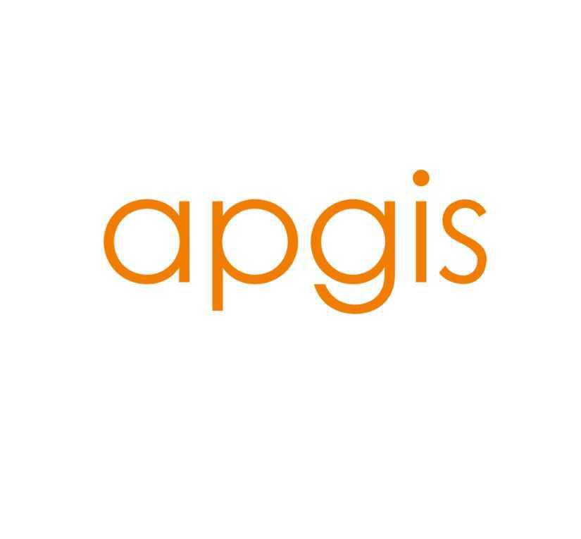 Présentation de l'APGIS en vidéo