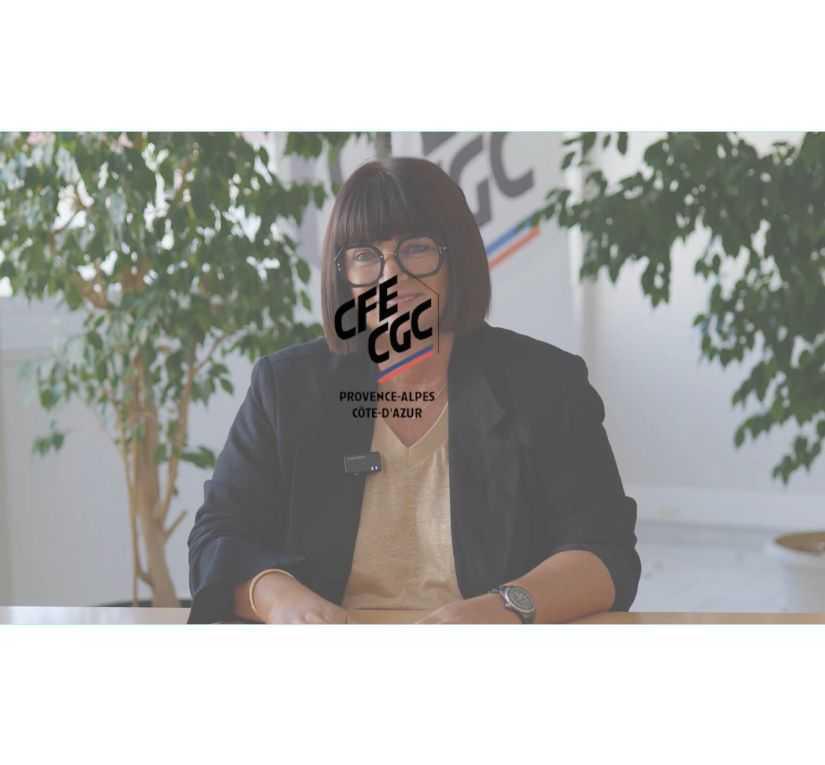 Handicap au travail : l’engagement de la CFE-CGC pour une inclusion durable