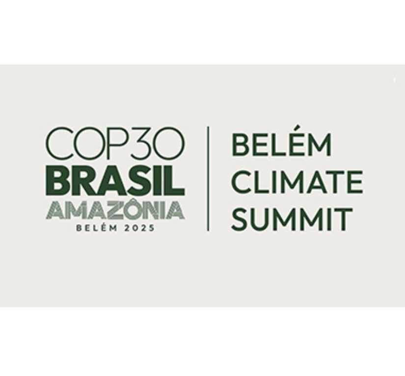 Climat : la CFE-CGC partie prenante des travaux de la COP 30 à Belém