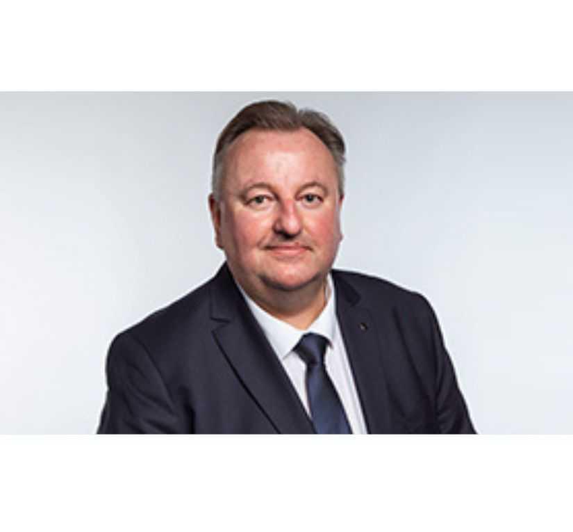 « Confronter les discours à la réalité du handicap au travail »