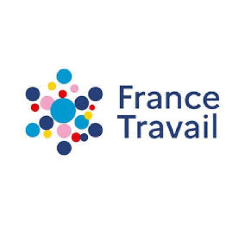 Ruptures conventionnelles : ces pistes chocs de l’Unédic pour diminuer leur coût pour l’Assurance chômage