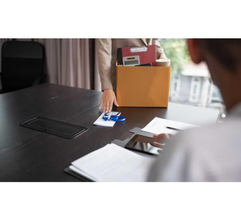 Assurance chômage : demande de retrait de la lettre de cadrage d’août 2025 des partenaires sociaux