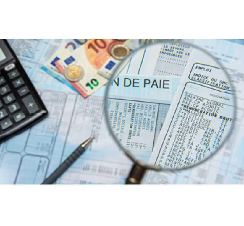 Les cadres réclament plus de transparence salariale