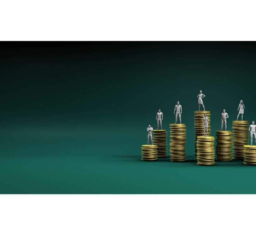 Etudes APEC : Baromètre 2025 de la rémunération des cadres