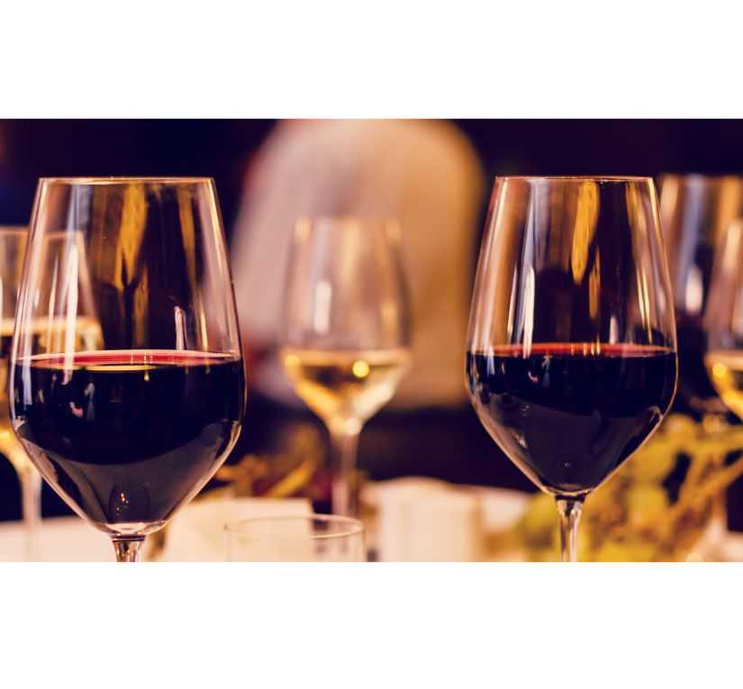 Alcool au travail : EDF fait le choix de la sobriété