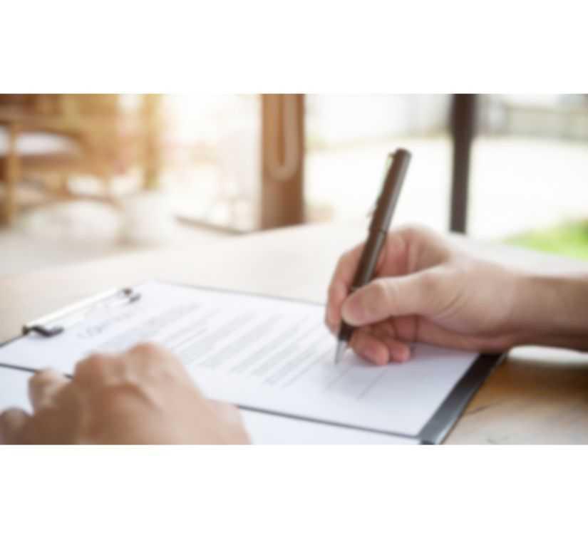 Ruptures conventionnelles et contrats courts : pourquoi les syndicats se réunissent ce mercredi 3 décembre