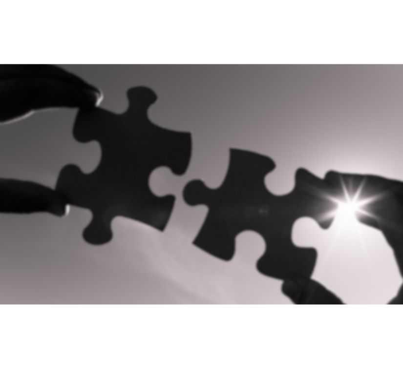 Projet de reprise partielle des salariés de Vencorex : "On est plus optimiste aujourd'hui, on sait que ça va aboutir", assure l'entrepreneur Olivier Six