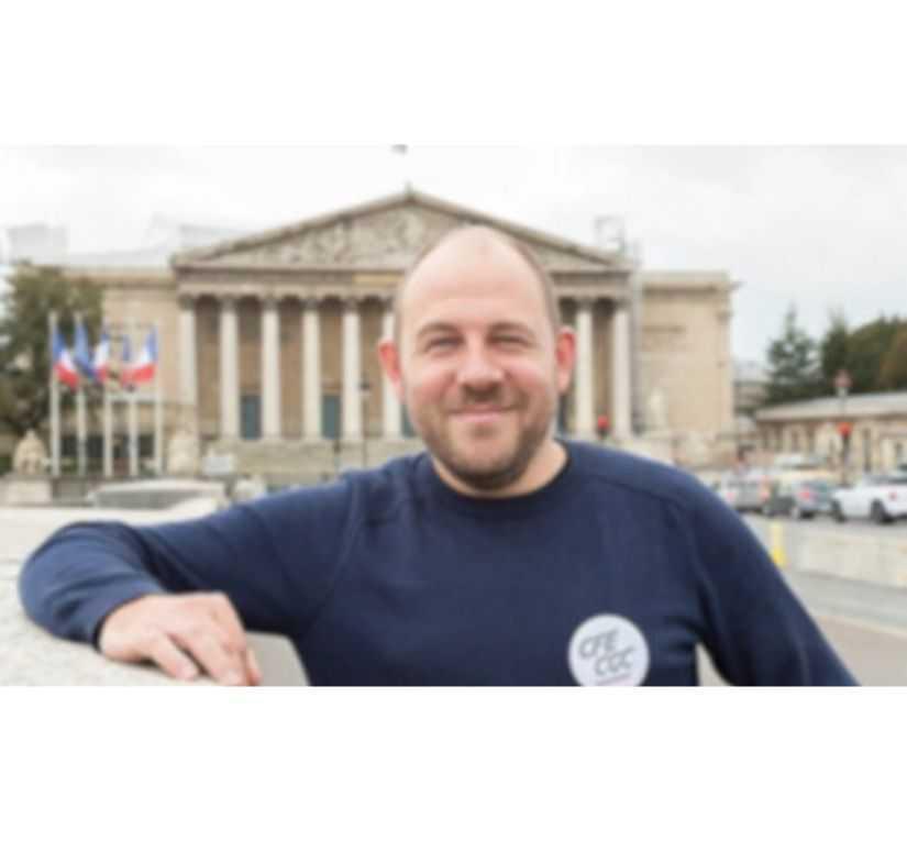 « Mobiliser l’épargne salariale vers l’industrie et les emplois »