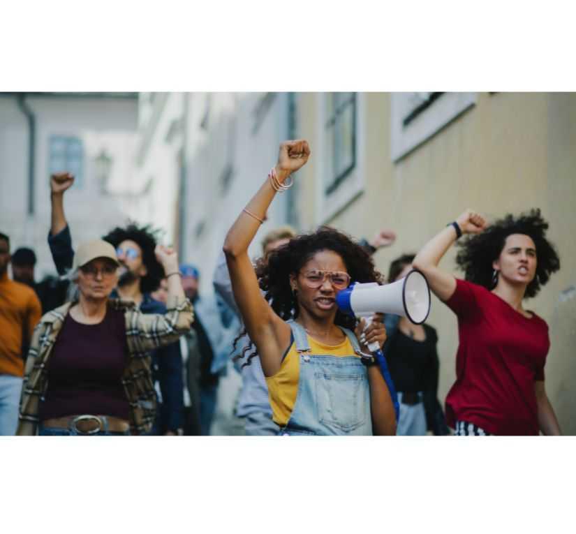 Portugal: grève générale contre la réforme du code du travail du gouvernement