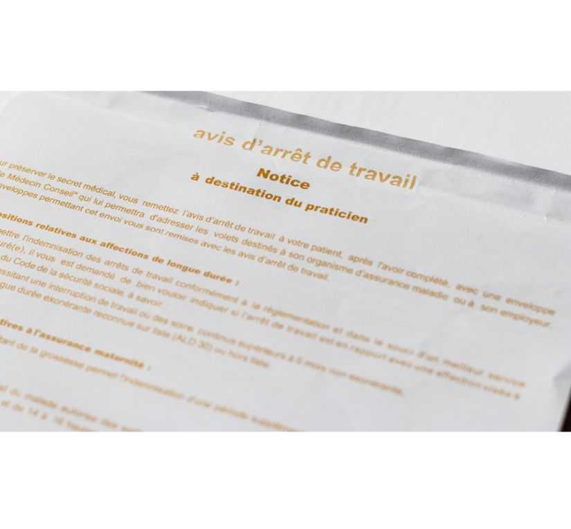 Mutuelles : pourquoi les cotisations des assurés devraient encore augmenter en 2026… voire en 2027