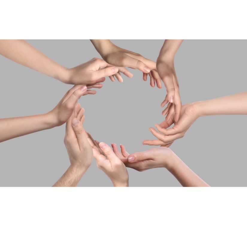 Bulletin d'adhésion