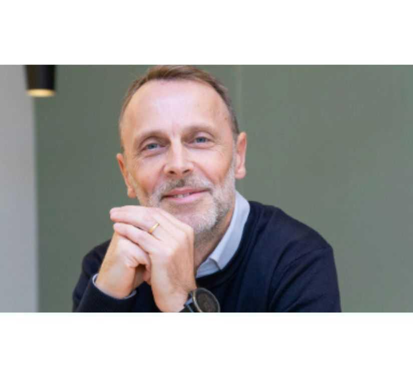 « Sur la politique salariale, les syndicats agissent en régulateurs »