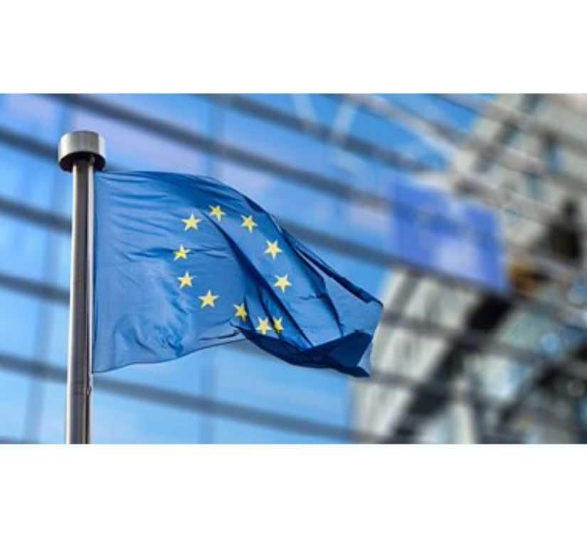 Comités d’entreprise européens : une réforme qui va dans le bon sens