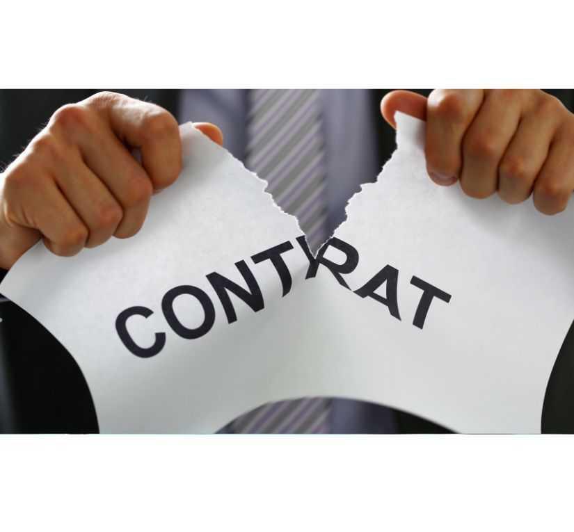 Rupture conventionnelle : un serpent de mer et une épine dans le pied à 9,4 milliards pour le gouvernement