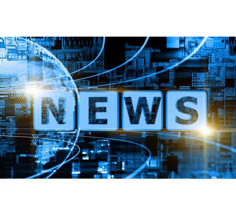  Coup de théâtre dans la filière pharma: au moins une trentaine de laboratoires français, dont Sanofi, quittent le Leem. 