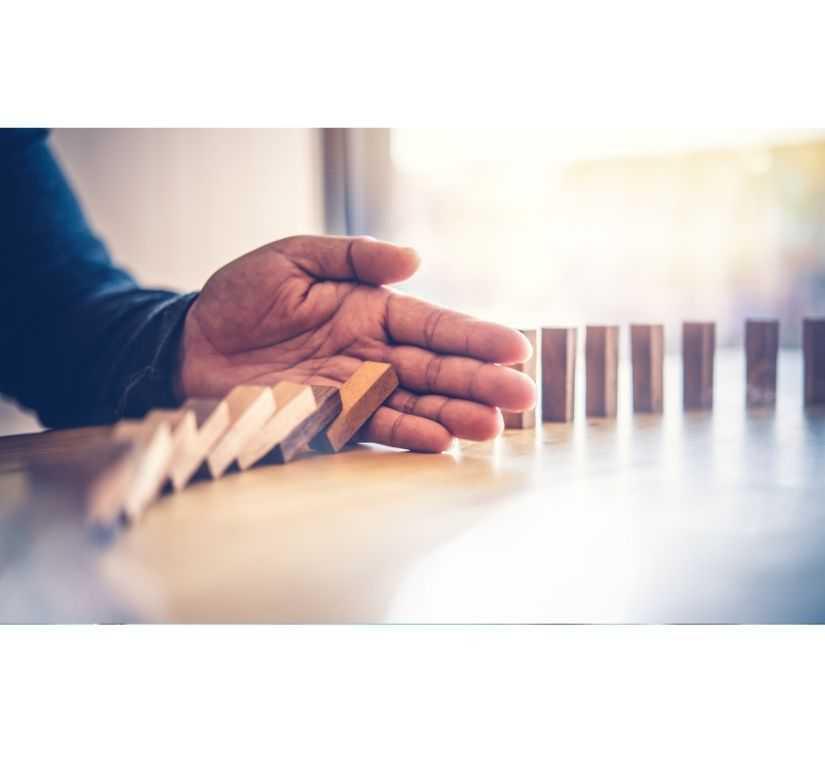 Une entreprise chimique placée en redressement judiciaire, 540 salariés concernés sur les sites de Saint-Fons et Valence