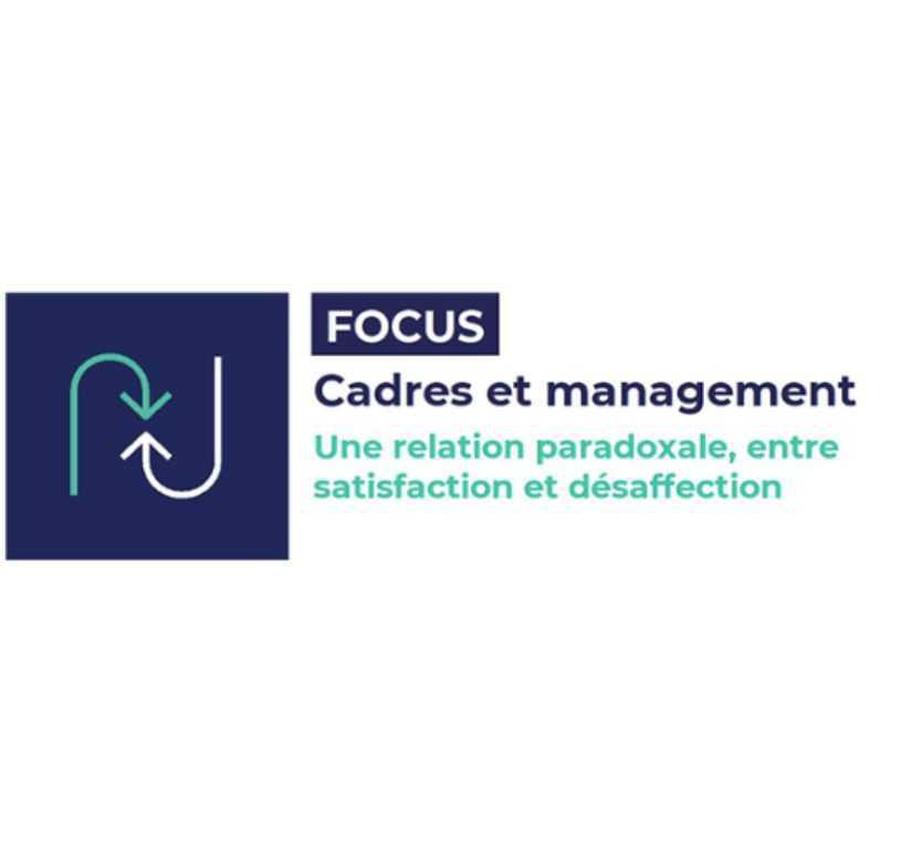 Etudes APEC : cadres et management 