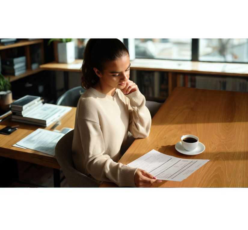 Transparence salariale : les entreprises françaises toujours peu informées