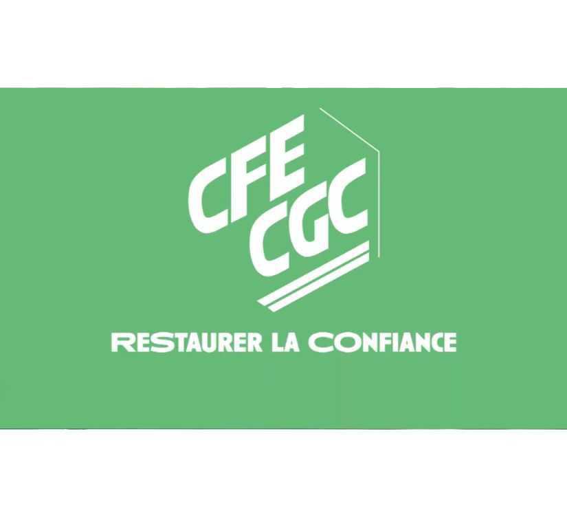 COP 30 : la CFE-CGC a porté la transition juste