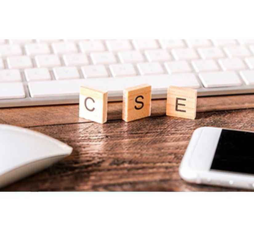 Les élus du personnel déplorent un dialogue social qui s’érode