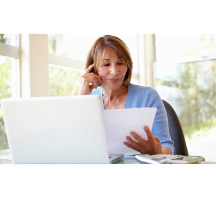 Cumul emploi-retraite 2027 : le piège avant 64 ans qui supprime votre pension