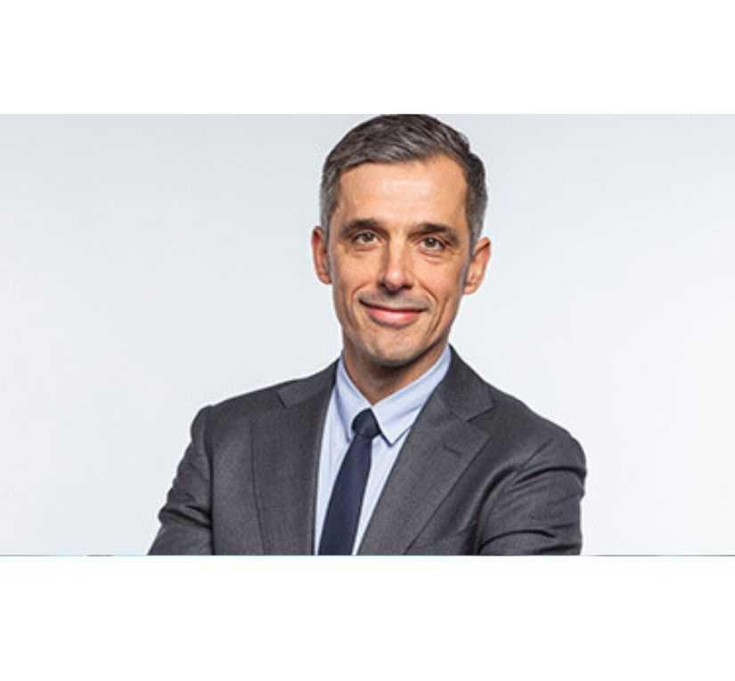 « Réenchanter les fonctions managériales »