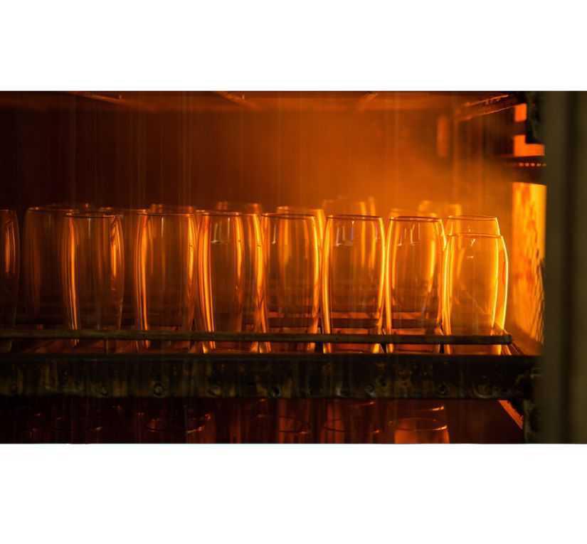 Redressement judiciaire du verrier Arc : les syndicats et élus locaux seront reçus à Bercy ce lundi