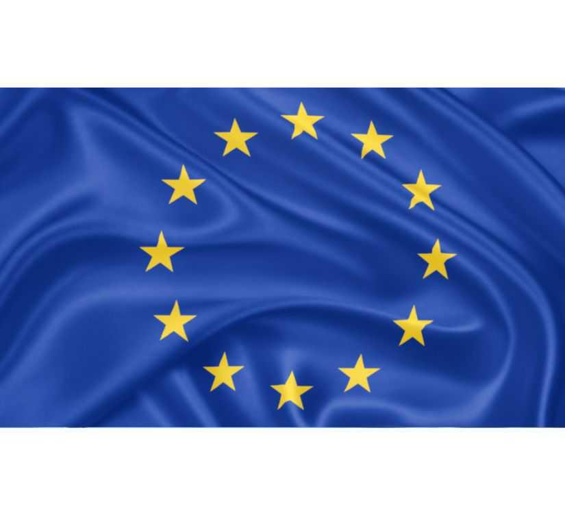 UE : à la simplification, la CFE-CGC préfère une réglementation utile