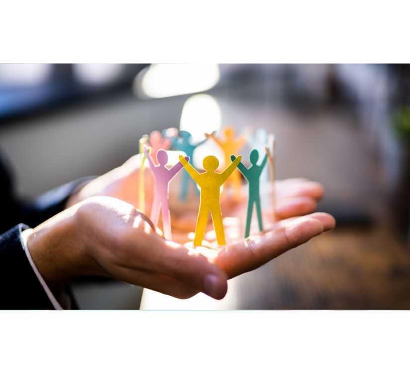 Handicap : les entreprises adaptées grandes perdantes du Budget 2026 Handicap : les entreprises adaptées grandes perdantes du Budget 2026