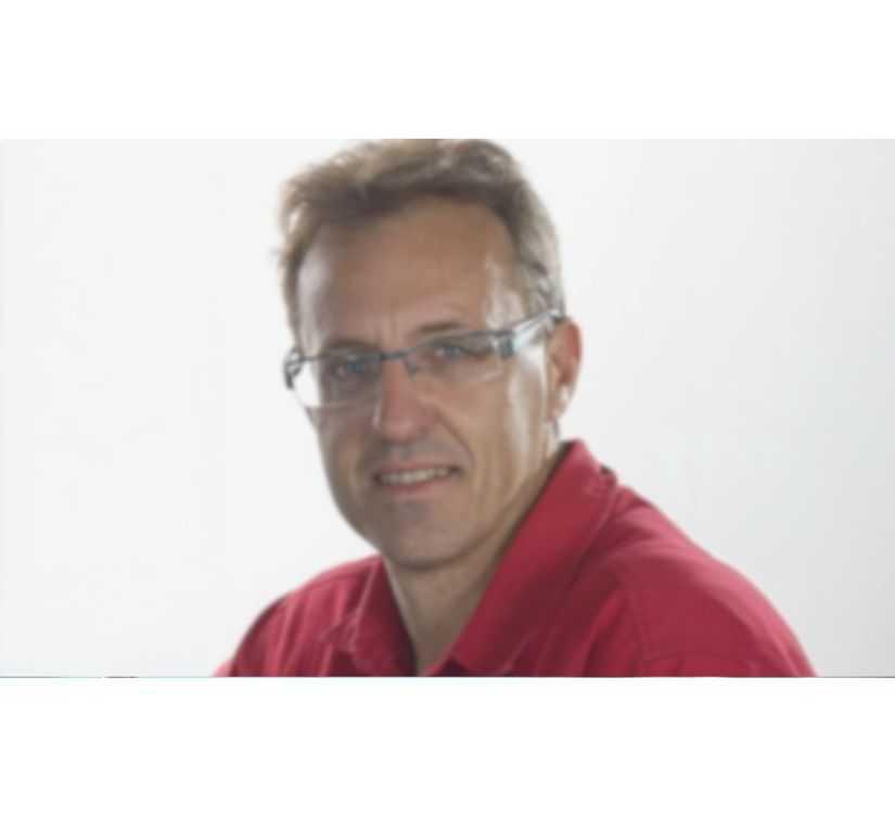 Stellantis : la CFE-CGC opposée à un recul brutal sur le télétravail