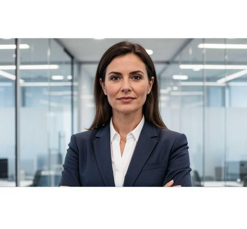 En France, 30% de femmes siègent dans les comités de directions, mais seules quatre femmes sont à la tête des plus grands groupes