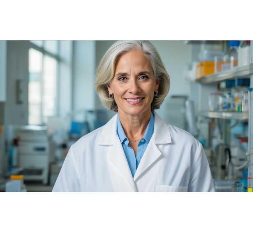 Avec les nouvelles règles d'indemnisation, les plus de 55 ans pourront continuer de toucher le chômage jusqu'à 22,5 ou 27 mois maximum au lieu de 20,5 (à condition que leur projet professionnel soit validé)