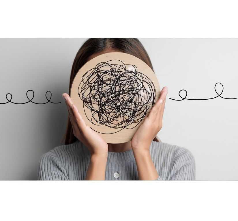 En entreprise, les femmes plus nombreuses à se dire en "mauvaise santé mentale", selon une étude