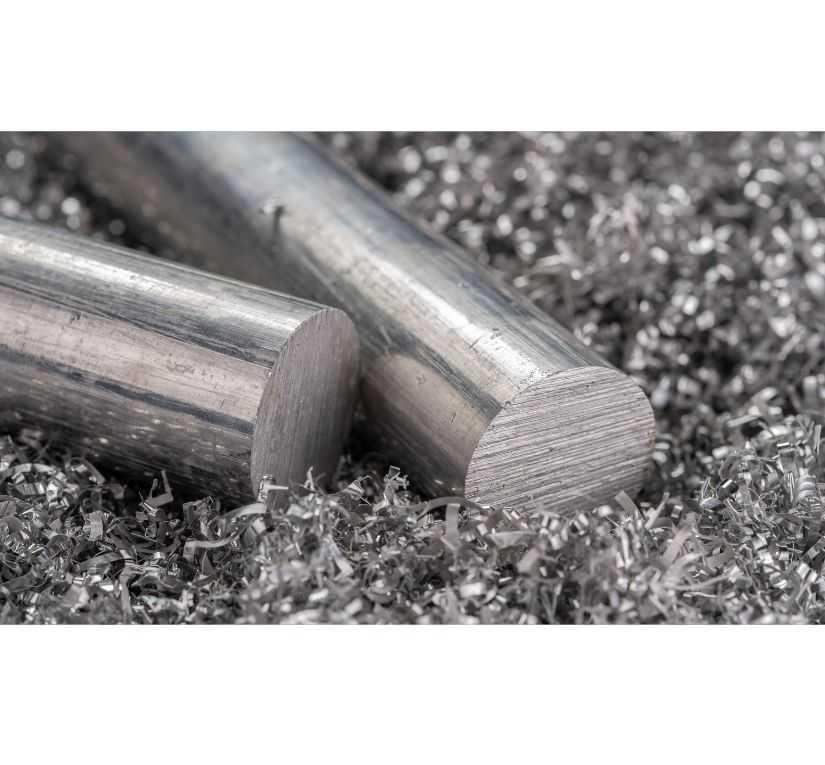 Le site industriel Aluminium Dunkerque sur le point d'être acheté par un groupe de Bahreïn